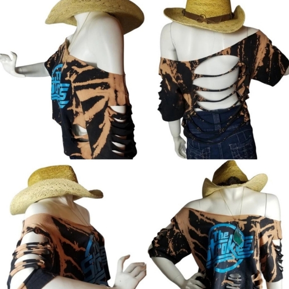 Meet your Posher, Adriana - Picture 7 of 13